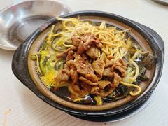 -南湖胖子砂锅(南湖店)