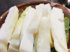 -谭记重庆老火锅(总店)