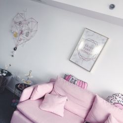 -娇七·自助美甲美睫