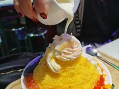-卤校长重庆火锅(国兴店)