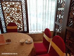 -汕头金海湾大酒店(万象城店)