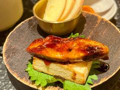 -摩打食堂(壹方中心店)