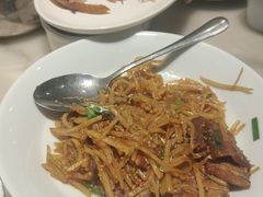 -鸭匠食府·挂炉烤鸭·新京菜(阜成路店)