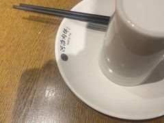 -河沿肉饼Beijing Pie(东华门店)