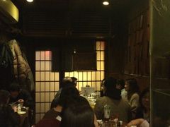 -福烤锦花(长乐路店)