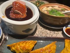-南京大牌档(壹方天地店)
