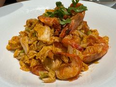 -山东宾馆·齐鲁苑餐厅