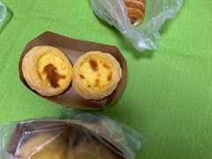 -巴黎贝甜(龙之梦购物中心虹口店)