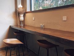 -发现花馆西餐厅FA Restaurant