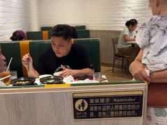 -新宝餐厅(流塘店)