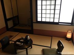 -江户樱花旅馆