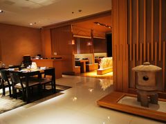 -西村日本料理(香格里拉饭店)