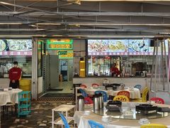 -小煵记·打边炉(西丽文光店)