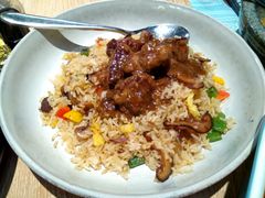 -一笼小幸运