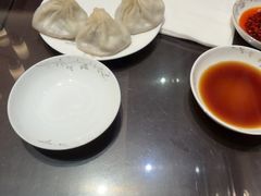 -熙盛源(滨湖万达店)