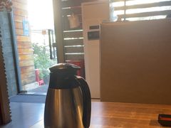-山居屋炭火烧肉(厚街万达店)