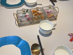 -小满海鲜·别院(天津旗舰店)
