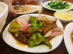-同得兴面馆.苏式面.三虾面(园区店)