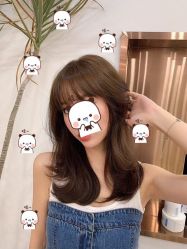 -OnHair Salon