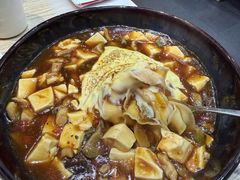 -滋味满屋美食坊(上海街店)