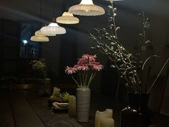 -WABI COFE(愚园路店)
