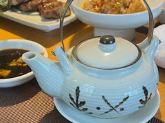 -禾风·海鲜料理自助(玉林店)