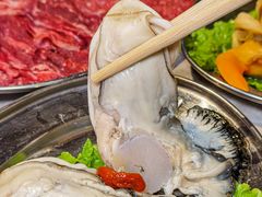 -琥珀川糟粕醋火锅(慈云寺店)