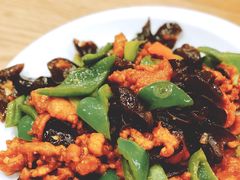 -老绥元烧麦·家常菜(摩尔城店)