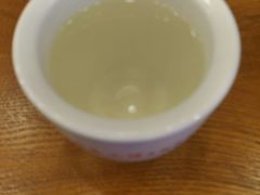 -周鱼小馆石锅酸菜鱼(活力汇店)