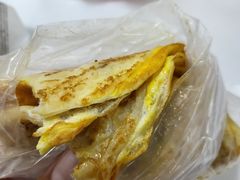 -常州糕团店(北大街新世纪商城店)