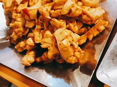 -塘屋烧烤·云南火塘烧烤品牌(联盟路店)