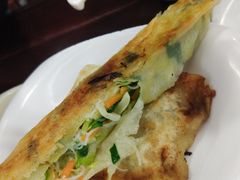 -护国寺小吃(安定门店)