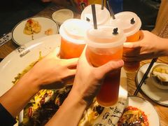 -太二酸菜鱼(深圳布吉万象汇店)