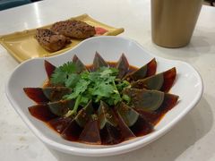 -谭仔米线(皇庭广场店)