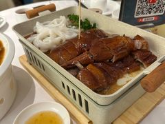 -盆满钵满·国家非遗传承(云台店)