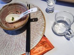 -吴越荣记苏州菜·松鼠桂鱼(月光码头店)