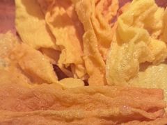 -二刀潮牛(重庆光环购物公园店)