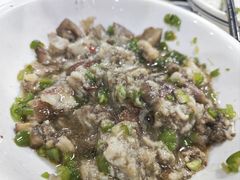 -笨罗卜浏阳菜馆(太平街店)