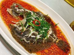 -梦都海鲜酒家(万达广场江桥店)