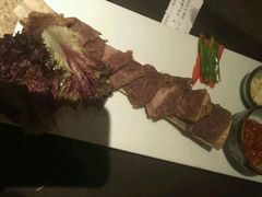 -味见·荣家(亚泰大街店)