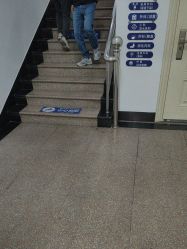 -杭州天目山妇产医院