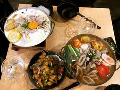 -上将军(广东大马路店)