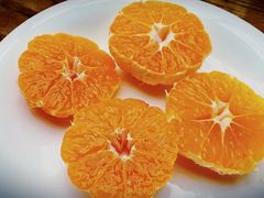 自助水果-食间牛排(湖西路店)