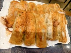 -金阁家常菜(贵阳路店)