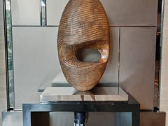 -广州天河希尔顿酒店