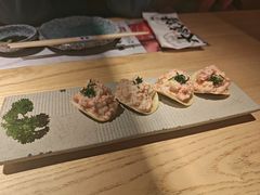 -鹤龟料理店(时代天街店)