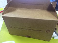 -COSTA COFFEE(张江软件园店)