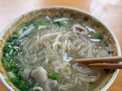 -叶老大肥肠