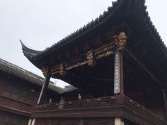 -中国昆曲博物馆