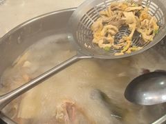 -佳养记百味鸡煲(兰溪店)